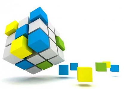 子公司設立的程序.jpg 子公司設立的程序