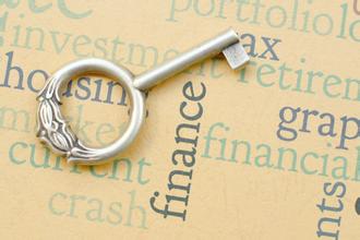 報(bào)殘保金所需準(zhǔn)備的資料.jpg 報(bào)殘保金所需準(zhǔn)備的資料