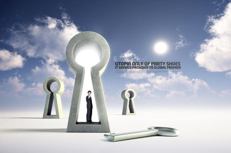 u=856793846,283426053&fm=23&gp=0.jpg 什么是驗(yàn)資