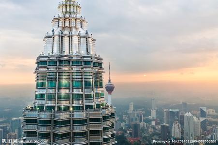 建筑工程施工總承包資質