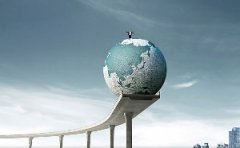 建筑裝修裝飾工程專業承包工程范圍