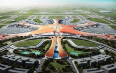 房地產開發三級資質需要哪些條件?