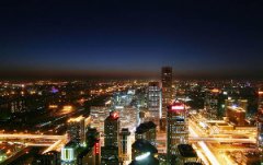 房地產開發商四級資質需要哪些條件?