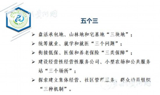 易地扶貧搬遷“搬后怎么辦”?貴州首批集訓400多名干部