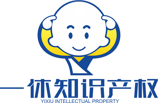 1551251045813325.jpg QQ圖片20170921180057.jpg