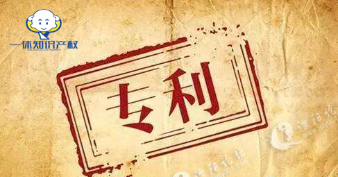 1551251138581646.jpg 843f3054aa5a419cb5bc1f356d256fcb.jpg