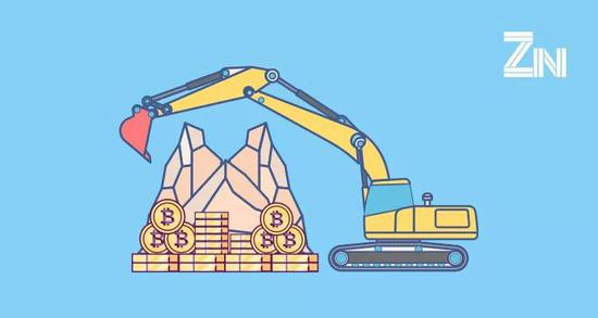 紫光展會(huì)亮出“馬卡魯”“春藤510” 超過(guò)3700項(xiàng)專利申請(qǐng)實(shí)現(xiàn)首款5G基帶芯片