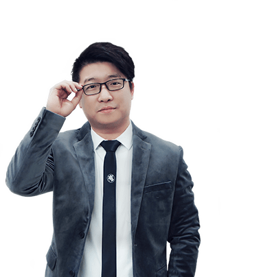 專業代理國際商標注冊服務平臺,擔保服務,不成功退全款