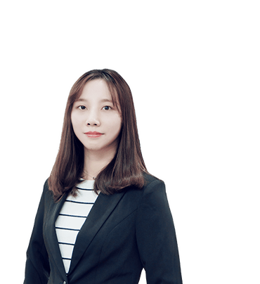 專業代理國際商標注冊服務平臺,擔保服務,不成功退全款