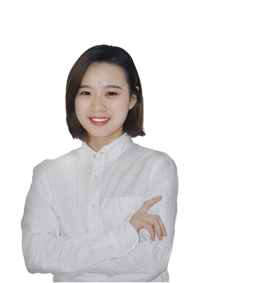 專業代理國際商標注冊服務平臺,擔保服務,不成功退全款