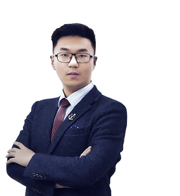 專業代理國際商標注冊服務平臺,擔保服務,不成功退全款