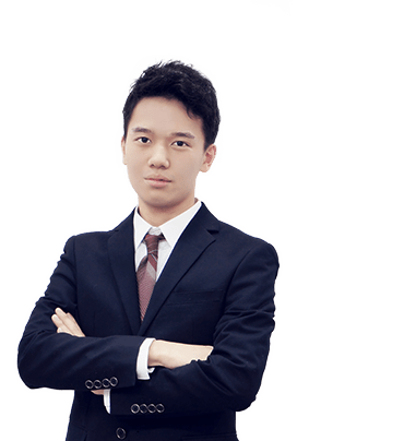 專業代理國際商標注冊服務平臺,擔保服務,不成功退全款