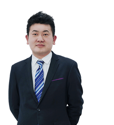 專業代理國際商標注冊服務平臺,擔保服務,不成功退全款