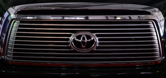 自主品牌遭遇國(guó)際車(chē)企新圍獵？ 注冊(cè)兩個(gè)新商標(biāo)，豐田廉價(jià)車(chē)也要來(lái)了