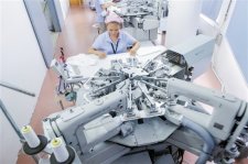 佛山商標注冊量突破30萬大關