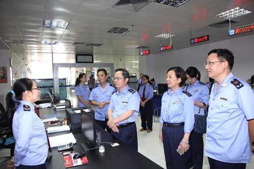 西鄉(xiāng)塘工商分局-邕寧區(qū) 西鄉(xiāng)塘工商分局-邕寧區(qū)