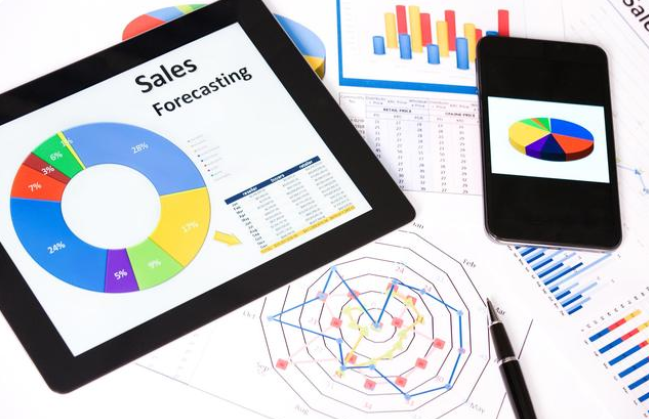 在南寧注冊公司需要哪些材料和程序,是計劃想在南寧注冊公司的投資者想了解的,我將帶您詳細了解-南寧注冊公司 在南寧注冊公司需要哪些材料和程序,是計劃想在南寧注冊公司的投資者想了解的,我將帶您詳細了解-南寧注冊公司