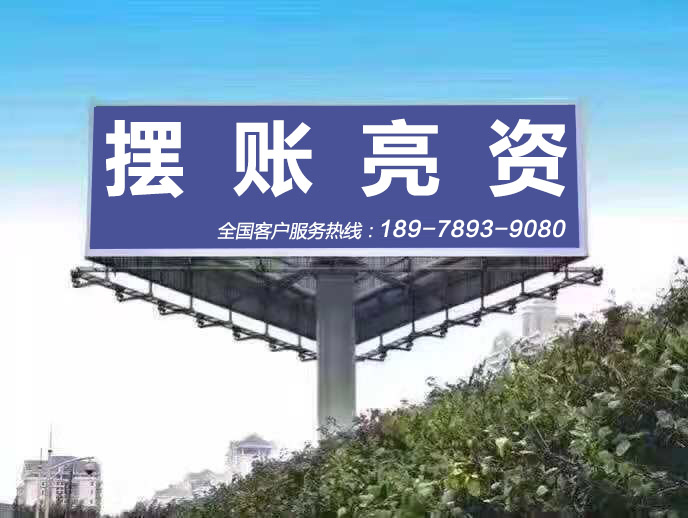 邕寧區(qū) 邕寧區(qū)