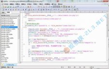 織夢dedecms去除手機站自動生成首頁index.html靜態文