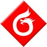 企業申請移出經營異常名錄辦理指南