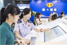 南寧注冊公司注冊資金大小多少有沒有關系？對