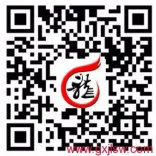 南寧代辦營業執照哪家好？南寧營業執照代辦公